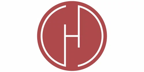 The H Hub Promo Code