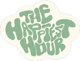 The Happiest Hour Drinks Promo Code