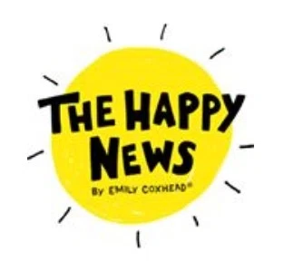 The Happy Newspaper Promo Code