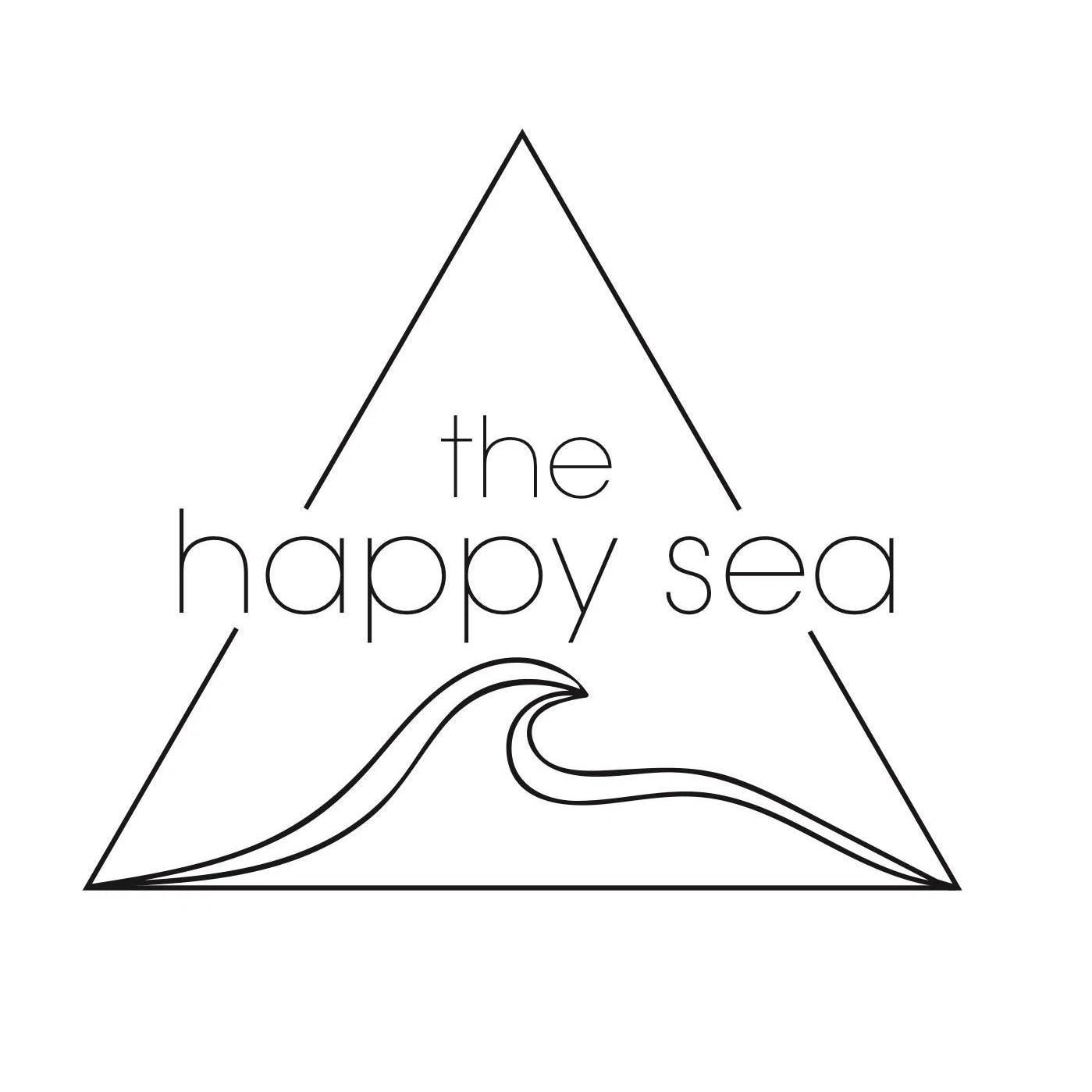 The Happy Sea Promo Code