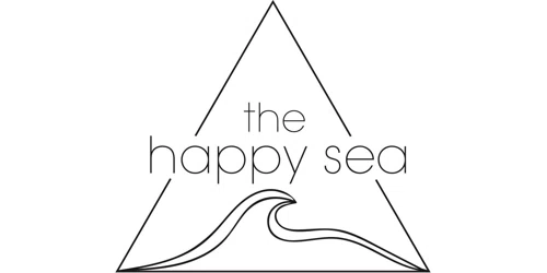 The Happy Sea Promo Code