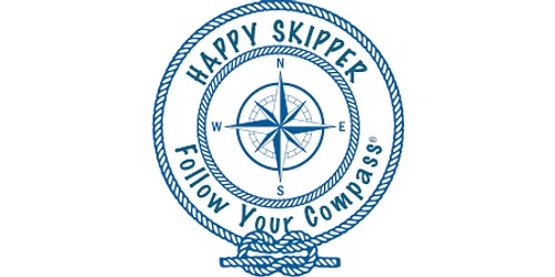 The Happy Skipper Promo Code