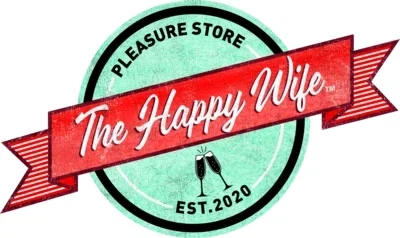 The Happy Wife coupons