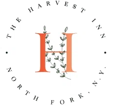 The Harvest Inn Promo Code
