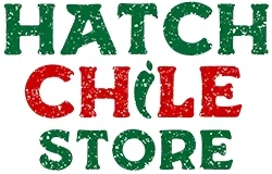 The Hatch Chile Store Merchant Logo
