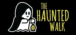 The Haunted Walk Promo Code