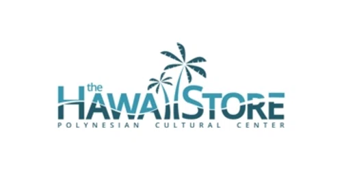 15% Off The Hawaii Store Promo Codes (2 Active) Nov 2022