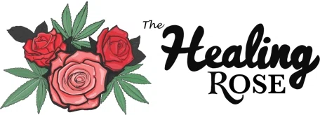 20% Off The Healing Rose Promo Code (2 Active) Feb '26