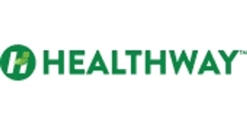 The Healthway Store Promo Code