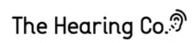 The Hearing Co. Promo Code