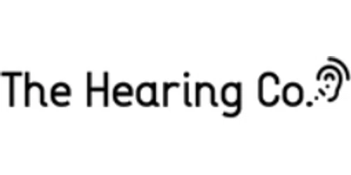 The Hearing Co. Promo Code