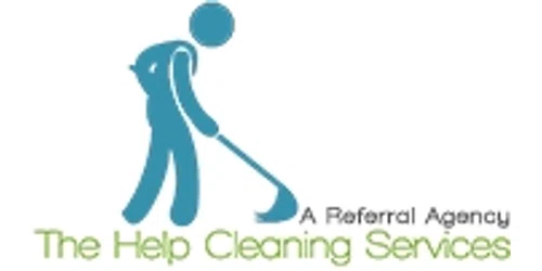 The Help Cleaning Services Promo Code
