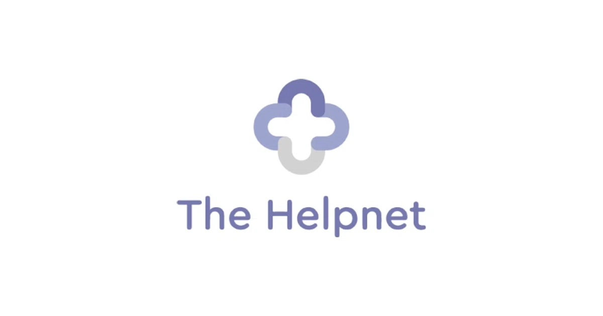 The Promo Codes 100 Off (Sitewide) in Mar 2025