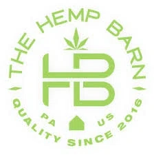 THE HEMP BARN Promo Code — 20 Off (Sitewide) 2024