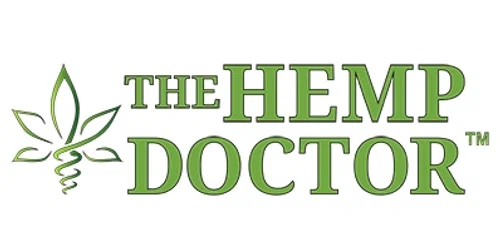 Merchant The Hemp Doctor