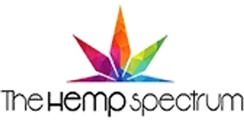 The Hemp Spectrum Promo Code