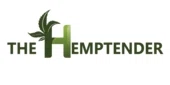 The Hemp Tender Promo Code