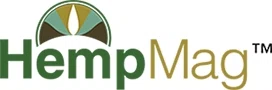 HempMag coupons