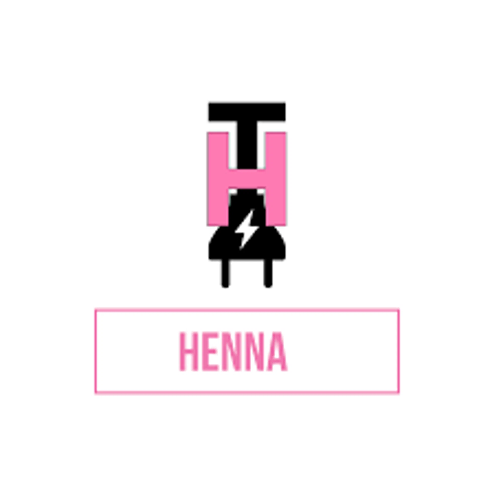The Henna Plug Promo Code