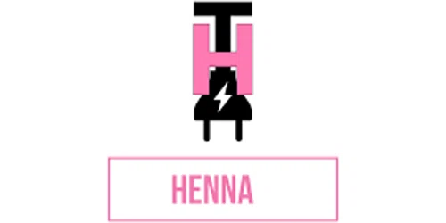 The Henna Plug Promo Code