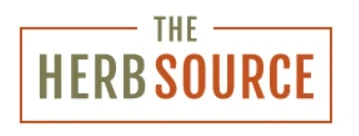 The Herb Source Merchant Logo