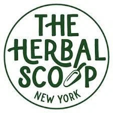 The Herbal Scoop Promo Code