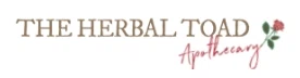 THE HERBAL TOAD Promo Code — 20 Off (Sitewide) 2024
