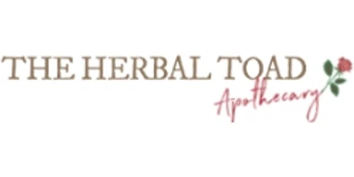 The Herbal Toad Promo Code