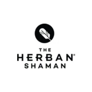 The Herban Shaman Promo Code