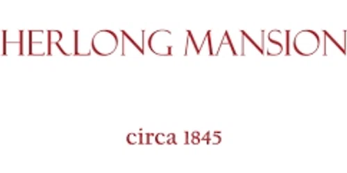 The Herlong Mansion Promo Code