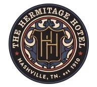 The Hermitage Hotel Promo Code