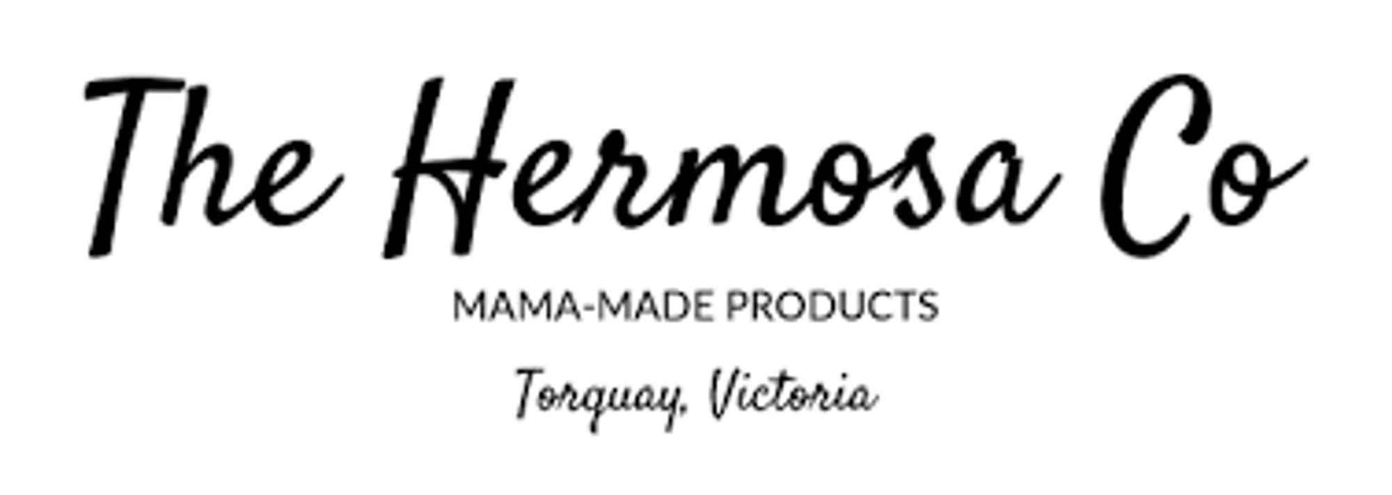 The Hermosa Co coupons