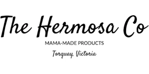 The Hermosa Co Promo Code