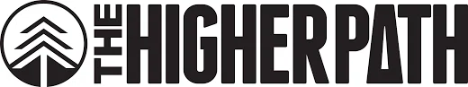 The Higher Path Merchant Logo