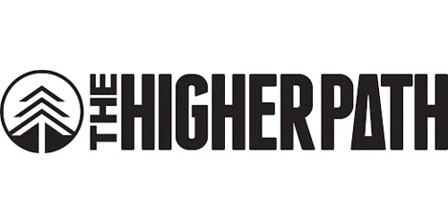 The Higher Path Promo Code