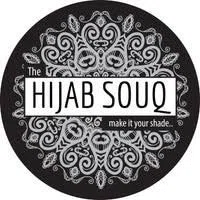 The Hijab Souq Promo Code
