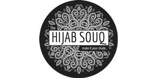 The Hijab Souq Promo Code