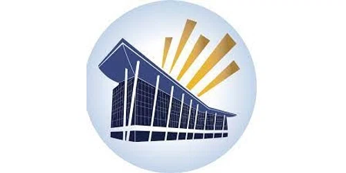 The Hobby Center Promo Code