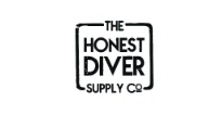 The Honest Diver Promo Code