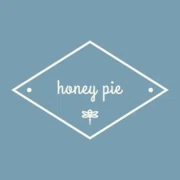 The Honey Pie Boutique Merchant Logo