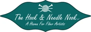 The Hook & Needle Nook Promo Code