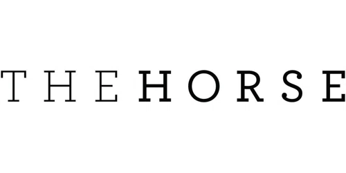 The Horse USA Promo Code