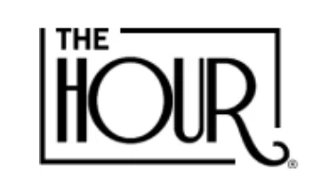 The Hour Shop Merchant Logo