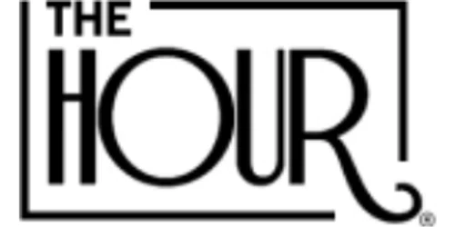 The Hour Shop Promo Code