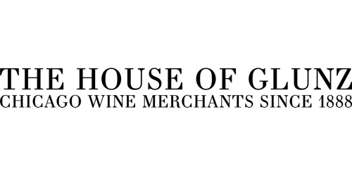 The House of Glunz Promo Code