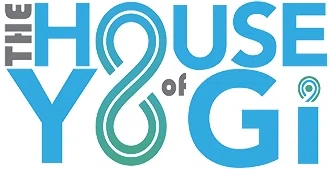 THE HOUSE OF YOGI Promo Code — 105 Off in Sep 2024