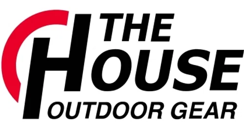 The-House.com Merchant logo