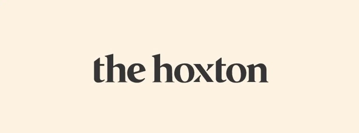 The Hoxton ?fit=contain&trim=true&flatten=true&extend=25&width=1200&height=630