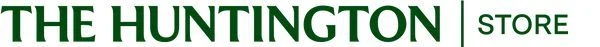 The Huntington Store Merchant Logo