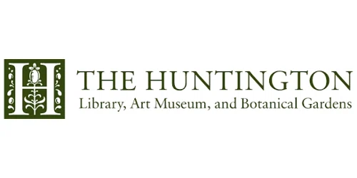 20% Off The Huntington Discount Code, Coupons | Oct 2022